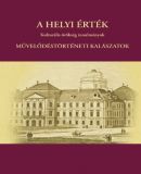 A h�l�zatos verzi� megnyit�sa Open the online version