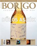 A h�l�zatos verzi� megnyit�sa Open the online version
