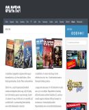 A h�l�zatos verzi� megnyit�sa Open the online version