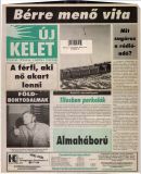 A h�l�zatos verzi� megnyit�sa Open the online version