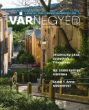 A h�l�zatos verzi� megnyit�sa Open the online version