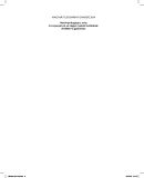 A h�l�zatos verzi� megnyit�sa Open the online version