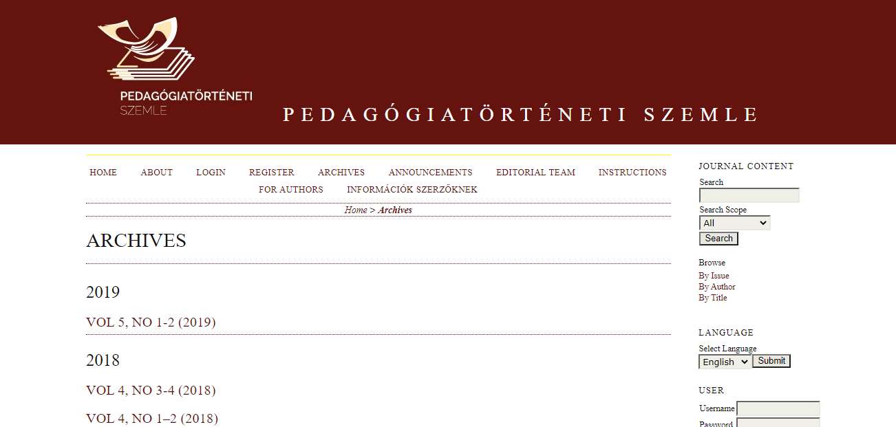 Pedag�giat�rt�neti szemle 2020.06.10.