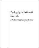 A h�l�zatos verzi� megnyit�sa Open the online version