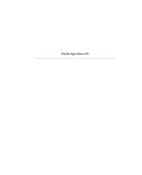 Az archiv�lt  verzi� megnyit�sa Open the archive version