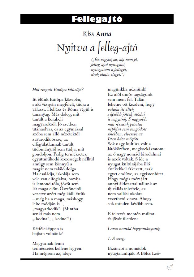 Nap�t 2020.06.15.