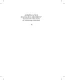 Az archiv�lt  verzi� megnyit�sa Open the archive version