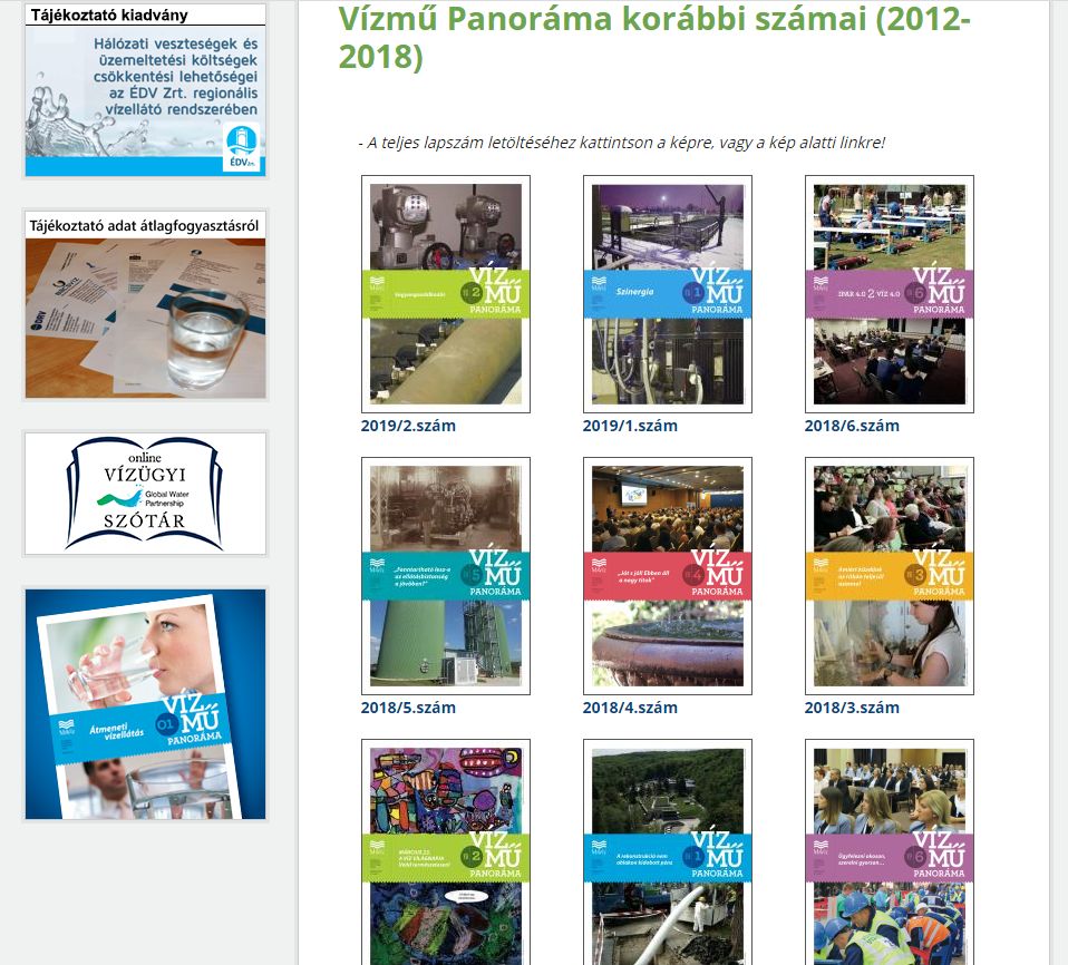 V�zm� Panor�ma 2020.06.18.