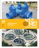 A h�l�zatos verzi� megnyit�sa Open the online version