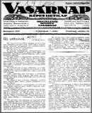 Az archiv�lt  verzi� megnyit�sa Open the archive version