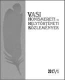 Az archiv�lt  verzi� megnyit�sa Open the archive version