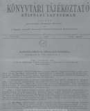 Az archiv�lt  verzi� megnyit�sa Open the archive version