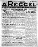 Az archiv�lt  verzi� megnyit�sa Open the archive version