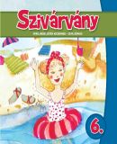 Az archiv�lt  verzi� megnyit�sa Open the archive version