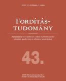A h�l�zatos verzi� megnyit�sa Open the online version