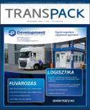 A h�l�zatos verzi� megnyit�sa Open the online version