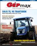 A h�l�zatos verzi� megnyit�sa Open the online version