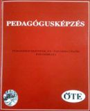 A h�l�zatos verzi� megnyit�sa Open the online version