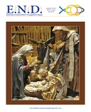A h�l�zatos verzi� megnyit�sa Open the online version