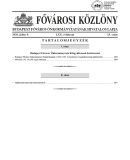 A h�l�zatos verzi� megnyit�sa Open the online version
