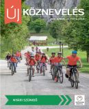 A h�l�zatos verzi� megnyit�sa Open the online version