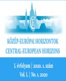 A h�l�zatos verzi� megnyit�sa Open the online version
