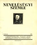 A h�l�zatos verzi� megnyit�sa Open the online version