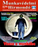 A h�l�zatos verzi� megnyit�sa Open the online version