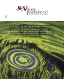 Az archiv�lt  verzi� megnyit�sa Open the archive version