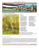 A h�l�zatos verzi� megnyit�sa Open the online version