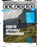 Az archiv�lt  verzi� megnyit�sa Open the archive version