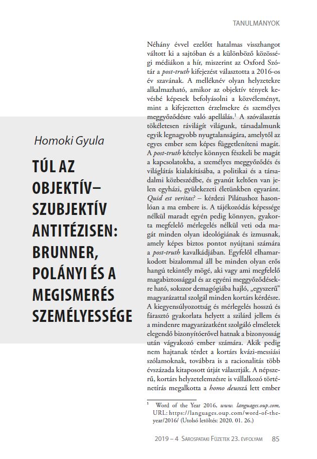 S�rospataki f�zetek 2020.09.16.