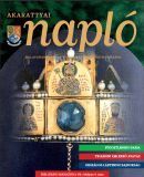 A h�l�zatos verzi� megnyit�sa Open the online version