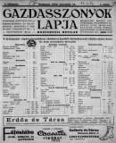 Az archiv�lt  verzi� megnyit�sa Open the archive version
