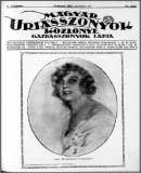 Az archiv�lt  verzi� megnyit�sa Open the archive version