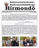 A h�l�zatos verzi� megnyit�sa Open the online version