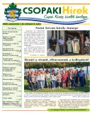 A h�l�zatos verzi� megnyit�sa Open the online version