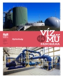 Az archiv�lt  verzi� megnyit�sa Open the archive version