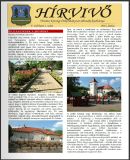 Az archiv�lt  verzi� megnyit�sa Open the archive version