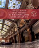 A h�l�zatos verzi� megnyit�sa Open the online version