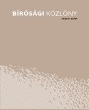 A h�l�zatos verzi� megnyit�sa Open the online version