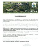 A h�l�zatos verzi� megnyit�sa Open the online version