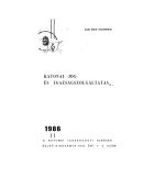 A h�l�zatos verzi� megnyit�sa Open the online version