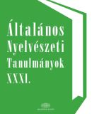 A h�l�zatos verzi� megnyit�sa Open the online version