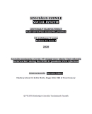 A h�l�zatos verzi� megnyit�sa Open the online version