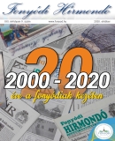 A h�l�zatos verzi� megnyit�sa Open the online version