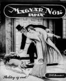 Az archiv�lt  verzi� megnyit�sa Open the archive version