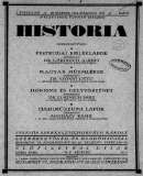 Az archiv�lt  verzi� megnyit�sa Open the archive version