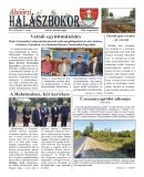 A h�l�zatos verzi� megnyit�sa Open the online version