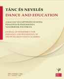 A h�l�zatos verzi� megnyit�sa Open the online version